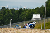 Slovakia-Ring;event-digital-images;motorbikes;no-limits;peter-wileman-photography;trackday;trackday-digital-images